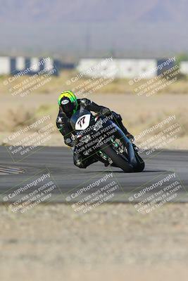 media/Oct-06-2024-Race Pace (Sun) [[d7d39ec7ad]]/4-Turn 15 (815am)/